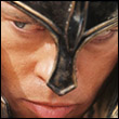 Nikitos2002's Avatar